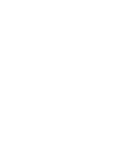 espiral blanco